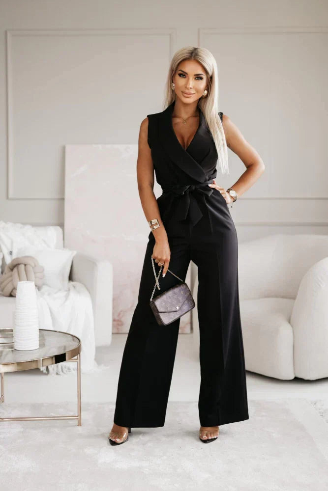 Ninail | Damen Jumpsuit 1