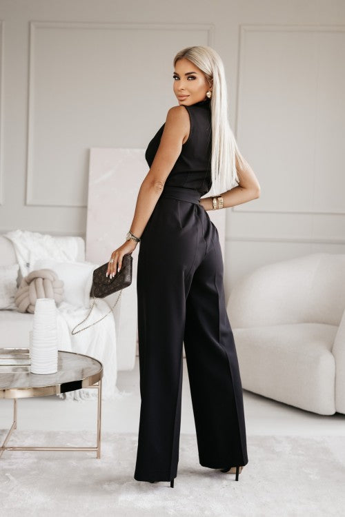 Ninail | Damen Jumpsuit 2