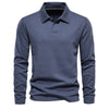 Noah | Poloshirt 0