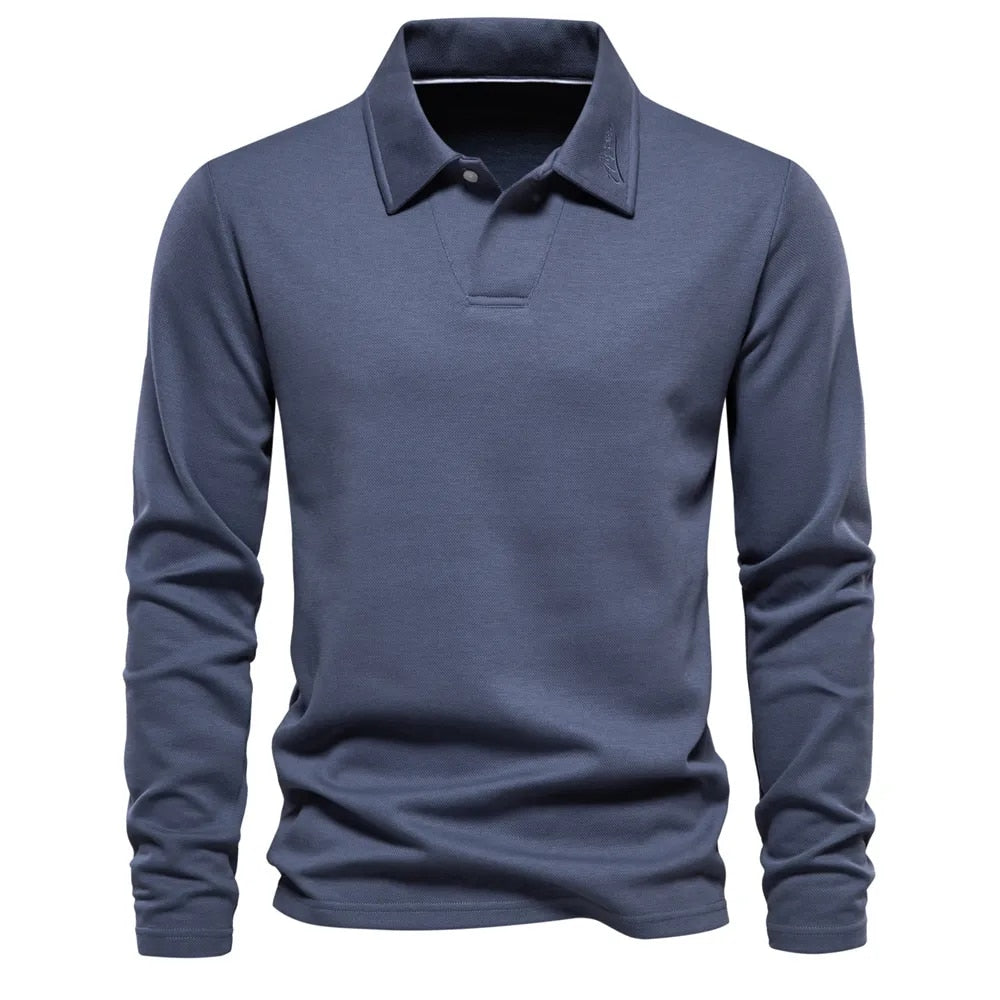 Noah | Poloshirt 0