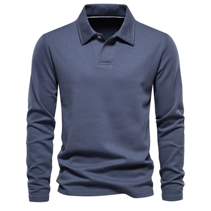 Noah | Poloshirt 0