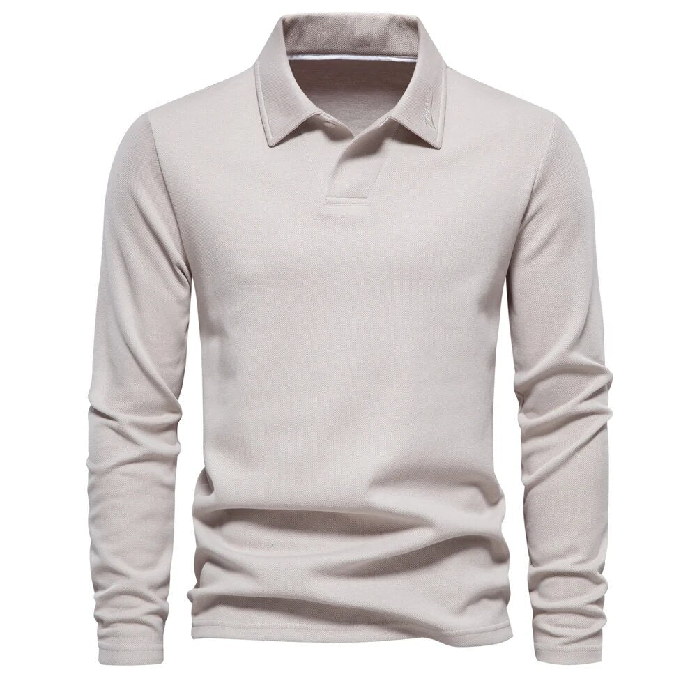 Noah | Poloshirt 1