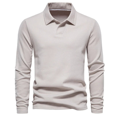 Noah | Poloshirt 1