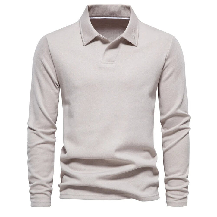 Noah | Poloshirt 1
