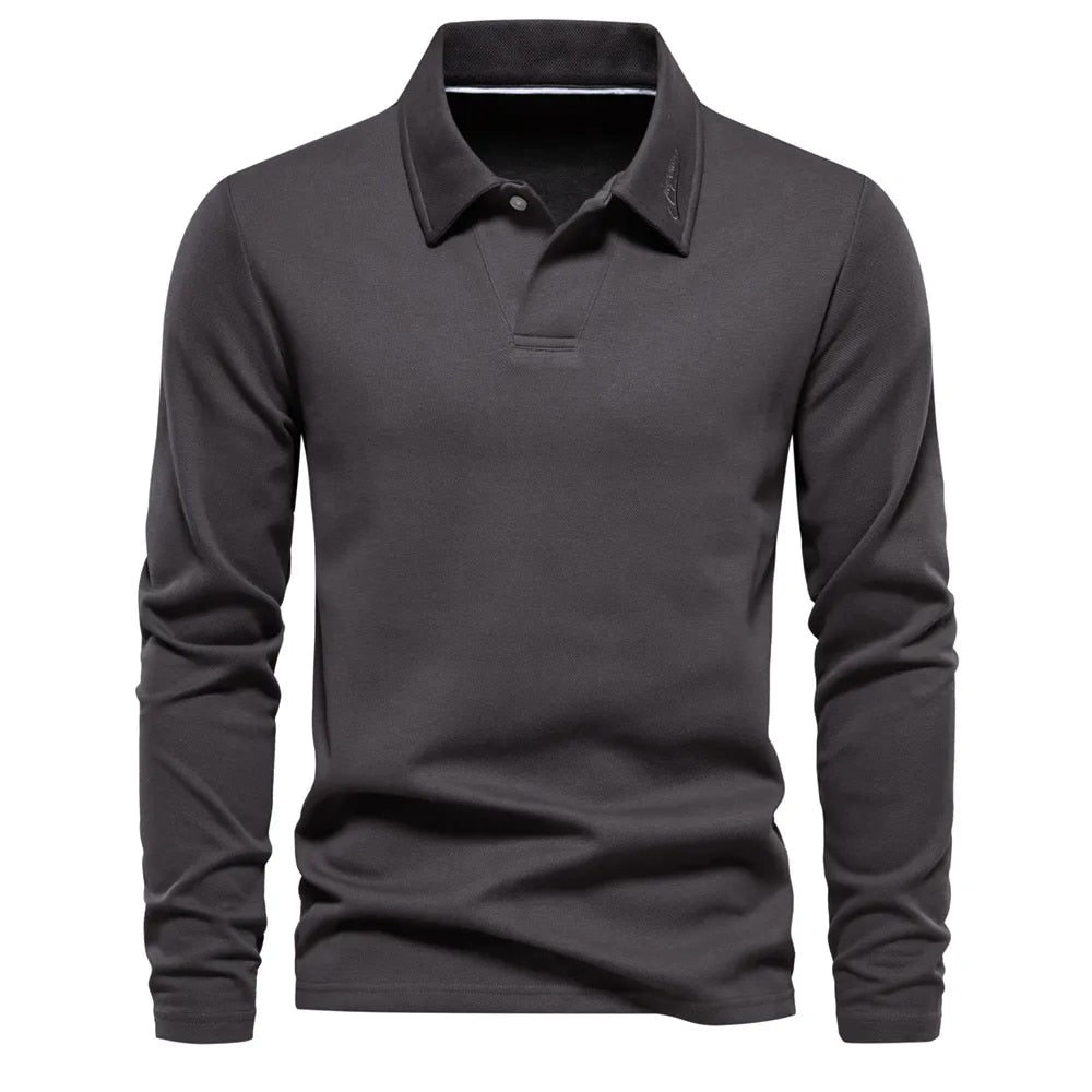 Noah | Poloshirt 3