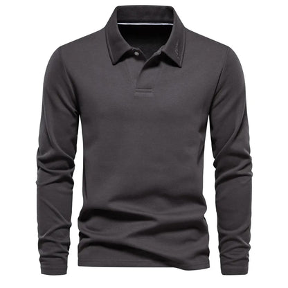 Noah | Poloshirt 3