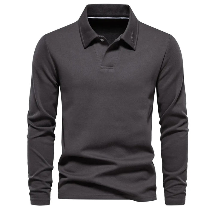 Noah | Poloshirt 3