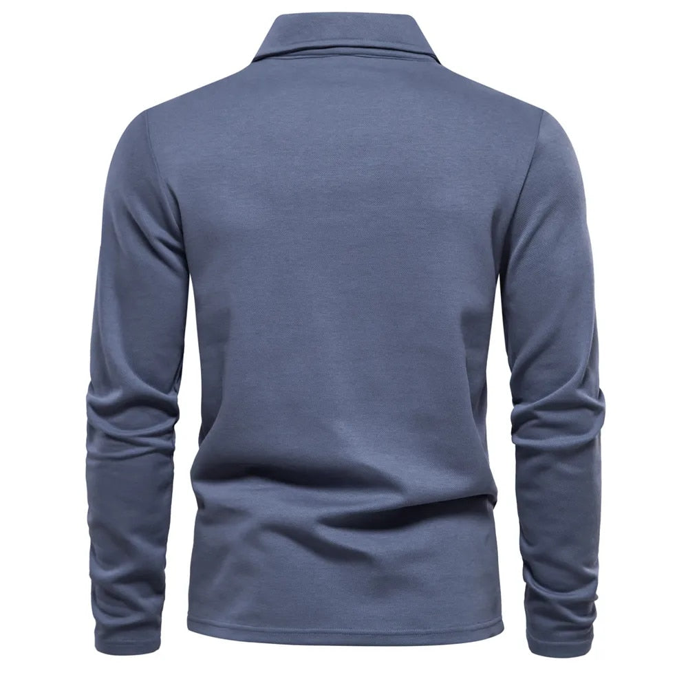 Noah | Poloshirt 5