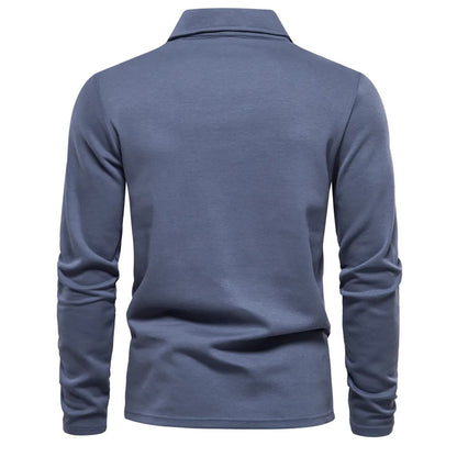 Noah | Poloshirt 5