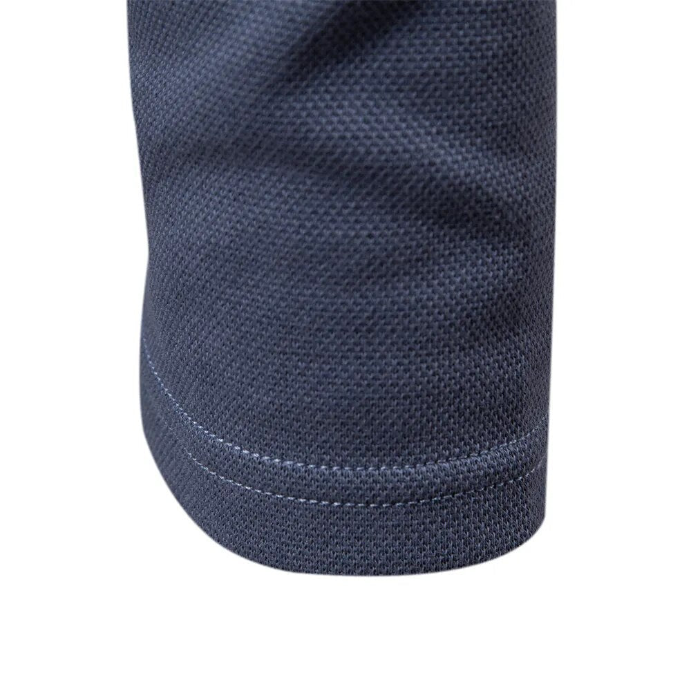 Noah | Poloshirt 6
