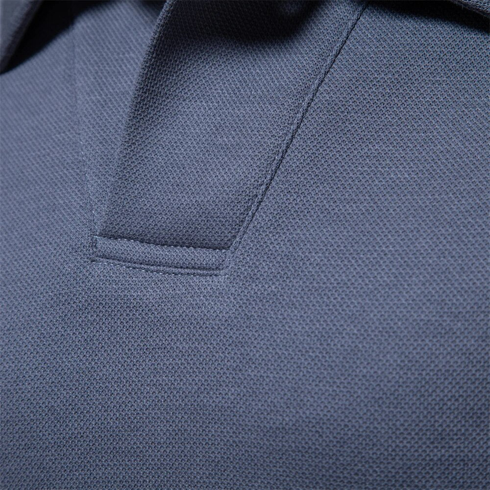 Noah | Poloshirt 7