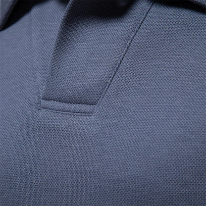 Noah | Poloshirt 7
