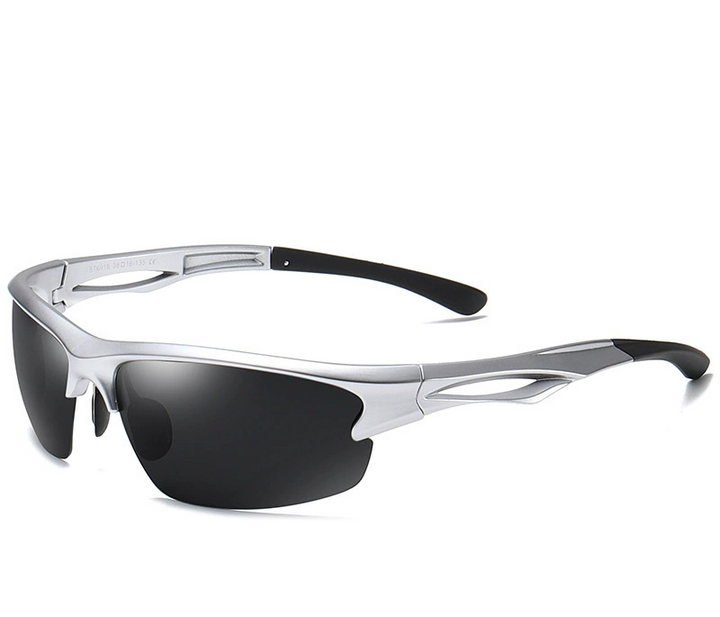 Men's Sports Sunglasses | UV Protection Cycling Glasses