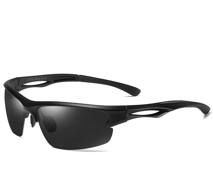 Men's Sports Sunglasses | UV Protection Cycling Glasses