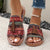 Style 1