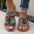 Style 3