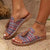 Style 4