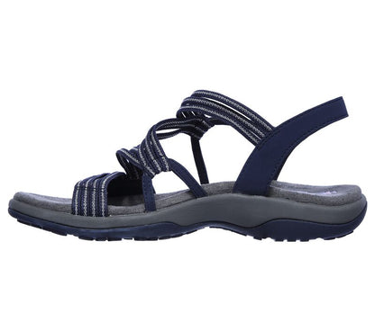 Iga | Sandales de sport orthopédiques pour femmes