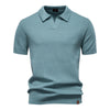 Poloshirt Herren | Freizeit- und Arbeitskleidung für Männer