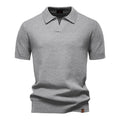 Poloshirt Herren | Freizeit- und Arbeitskleidung für Männer