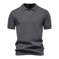 Poloshirt Herren | Freizeit- und Arbeitskleidung für Männer