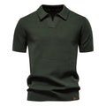 Poloshirt Herren | Freizeit- und Arbeitskleidung für Männer