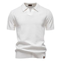 Poloshirt Herren | Freizeit- und Arbeitskleidung für Männer