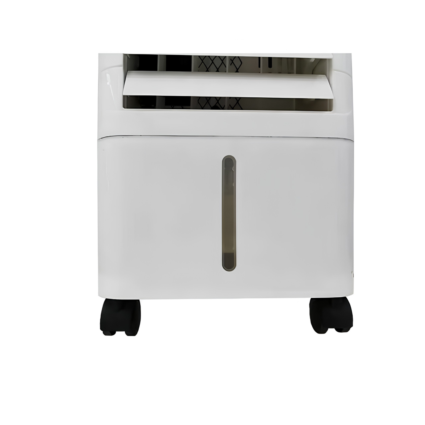 3-in-1 Air Cooler without Installation with Water Tank