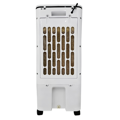 3-in-1 Air Cooler without Installation with Water Tank