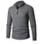 Gris foncé