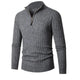 Gris foncé