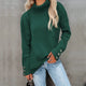 Zelená