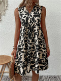 Rowan | Damen Sommerkleid 3