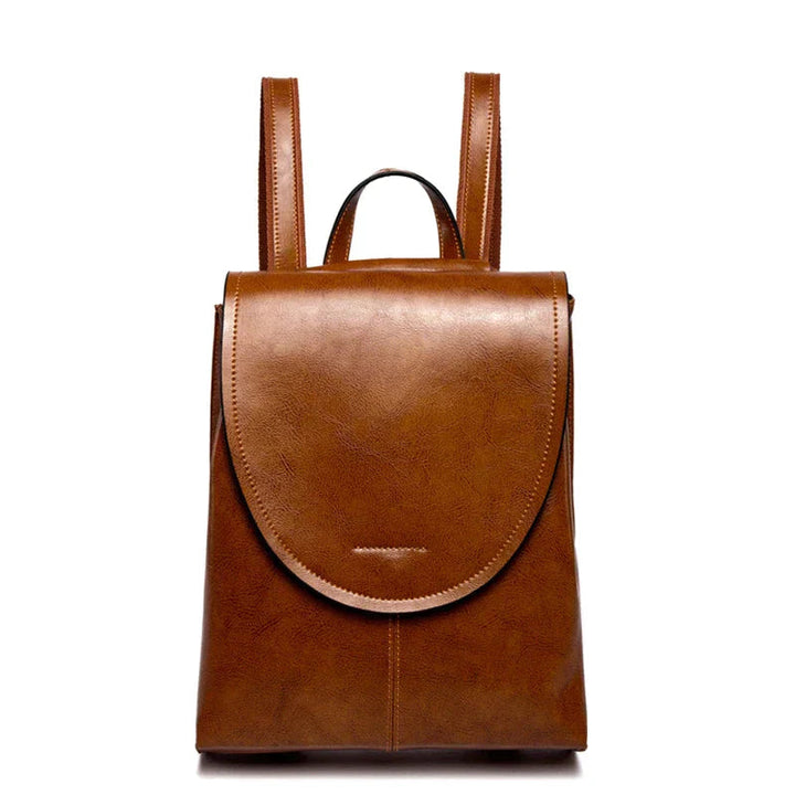 Rucksack Damen | Laptop Rucksack Damen für Alltag und Freizeit