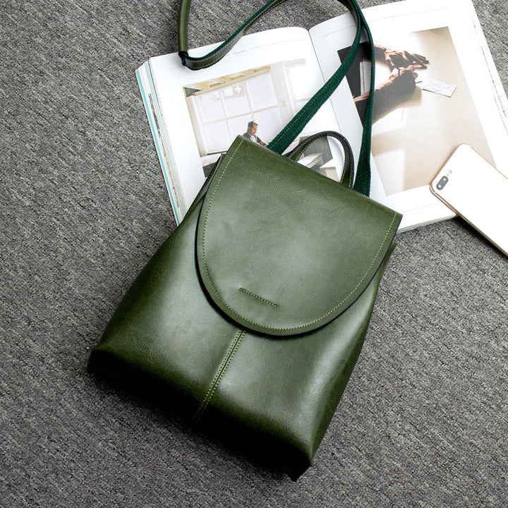 Rucksack Damen | Laptop Rucksack Damen für Alltag und Freizeit