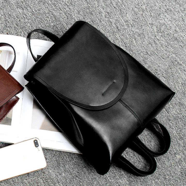 Rucksack Damen | Laptop Rucksack Damen für Alltag und Freizeit