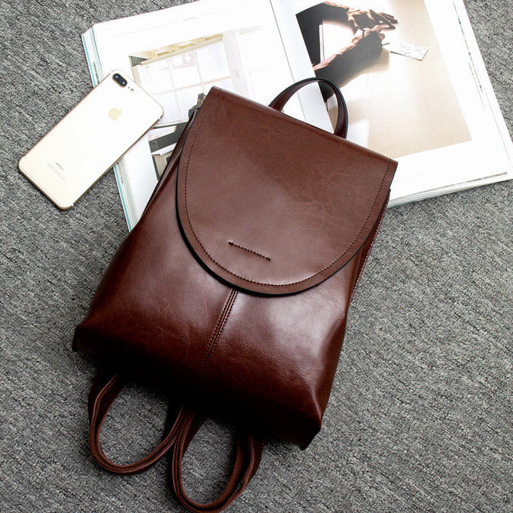 Rucksack Damen | Laptop Rucksack Damen für Alltag und Freizeit