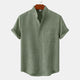Emerald green