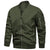 Verde esercito