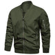 Verde esercito