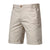 Marrone