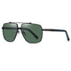 Emerald Green