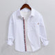 Bílá
