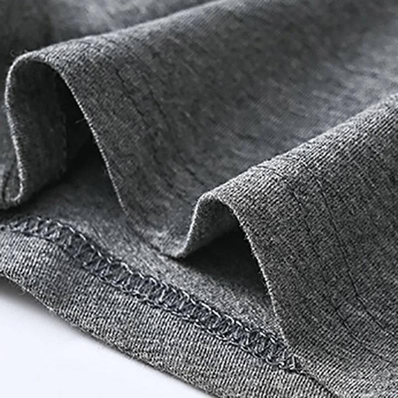 Herren Boxer Briefs Set Mit Regulärer Passform | Tägliche Essentials