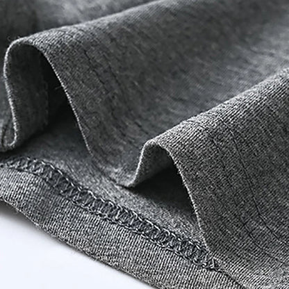 Herren Boxer Briefs Set Mit Regulärer Passform | Tägliche Essentials