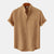 Pine brown