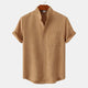 Pine brown