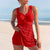 Rosso