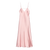 Růžová
