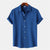 Marineblau